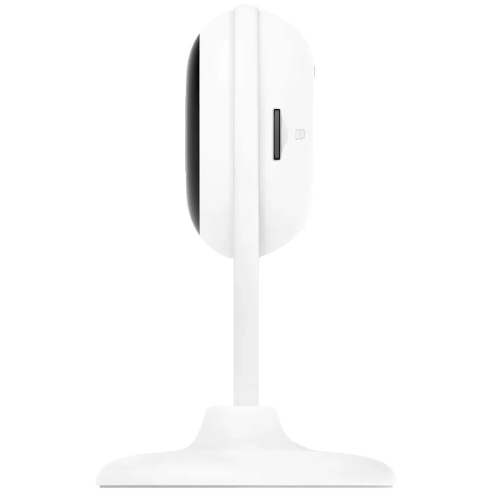 Botslab +360 C201 2K Akıllı Guvenlık Kamerası