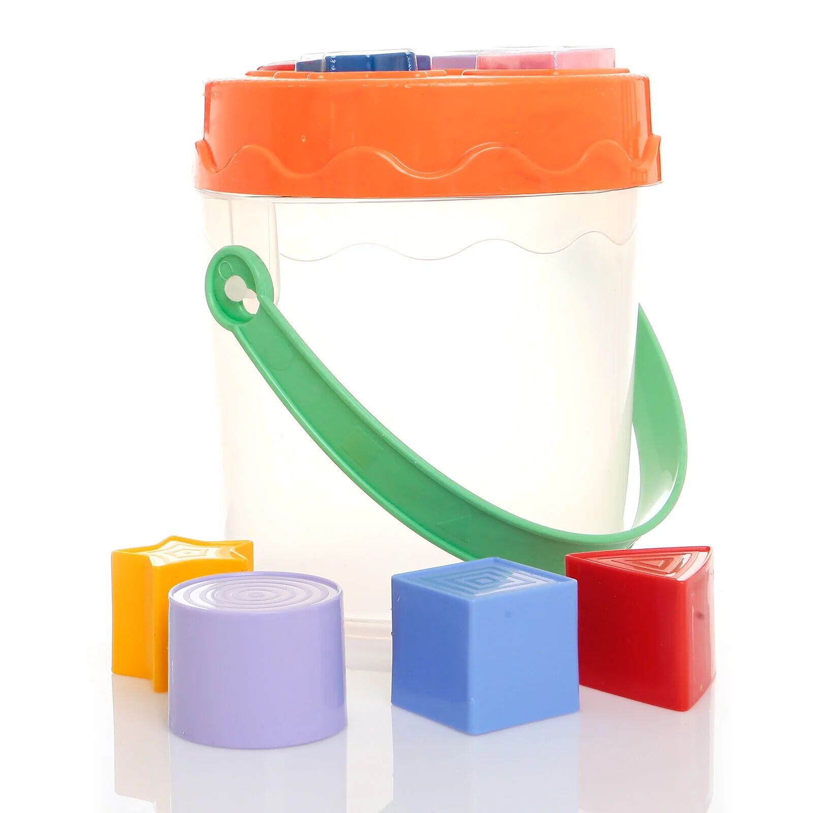 Brli̇k Bul Tak Kova