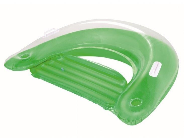 Büyük Si̇mi̇t Koltuk 152X99 Cm Bestway - 43118