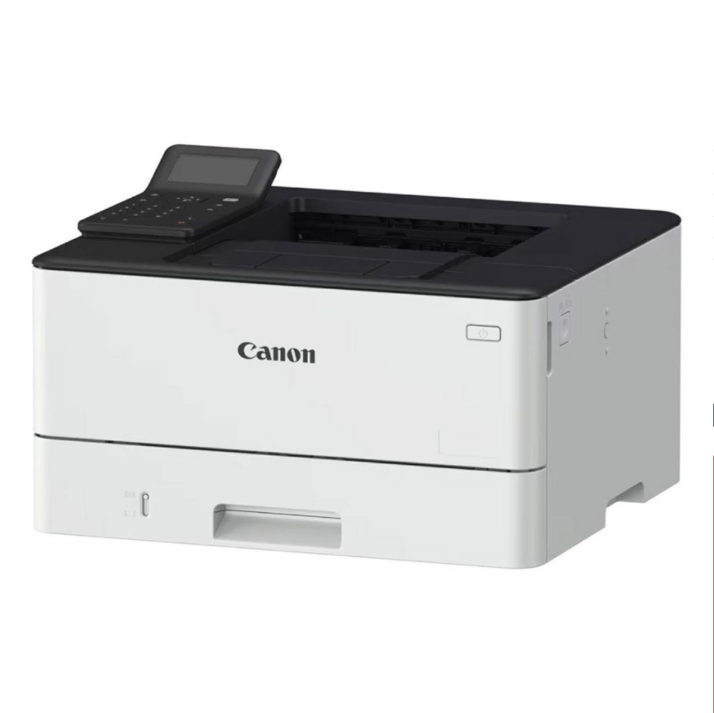 Canon Lbp243Dw Laser Yazıcı Wi̇-Fi̇ A4