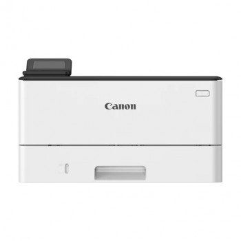 Canon Lbp243Dw Laser Yazıcı Wi̇-Fi̇ A4