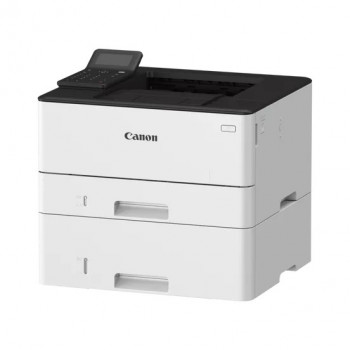 Canon Lbp243Dw Laser Yazıcı Wi̇-Fi̇ A4