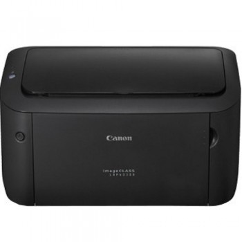 Canon Lbp6030B Lazer Yazıcı A4 + Toner