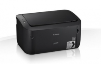 Canon Lbp6030B Lazer Yazıcı A4 + Toner