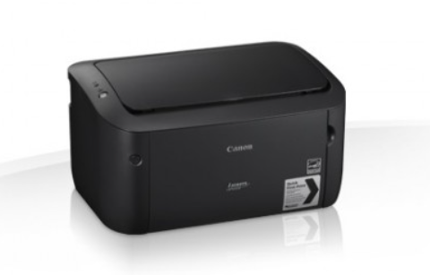 Canon Lbp6030B Lazer Yazıcı A4 + Toner