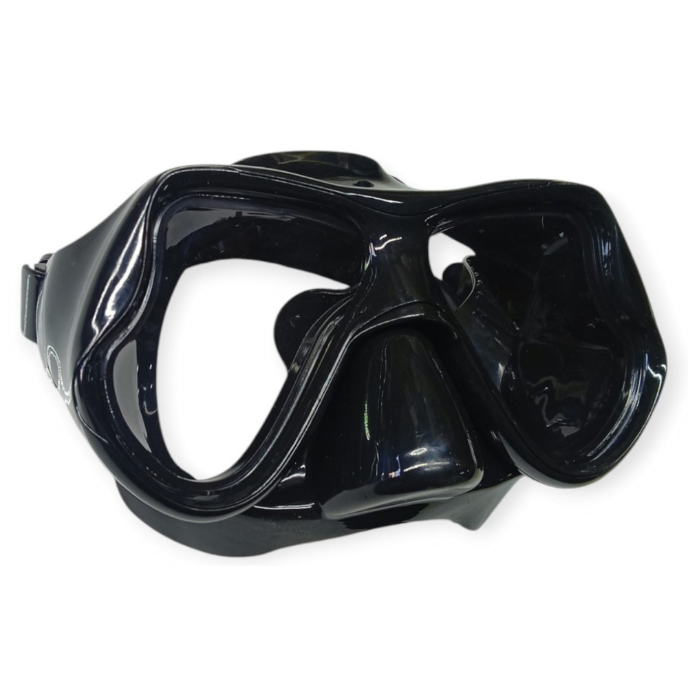 Çnr-51705- Tek Maske Yeti̇şki̇n Pc Star Dıvıng