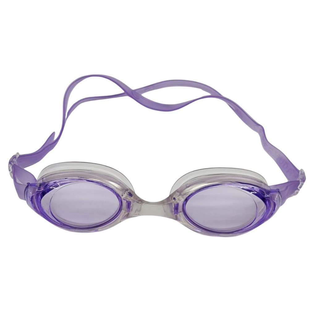 Çocuk Yüzücü Gözlüğü Bermuda - Xh3000
