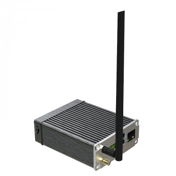 Cotx X3 Indoor Helıum  Hotspot (Heli̇um Mi̇ni̇ng Ci̇hazı)