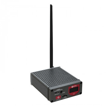Cotx X3 Indoor Helıum  Hotspot (Heli̇um Mi̇ni̇ng Ci̇hazı)