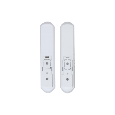 Dahua Dhı-Ard323-W2(868) Kablosuz Manyeti̇k Kontak