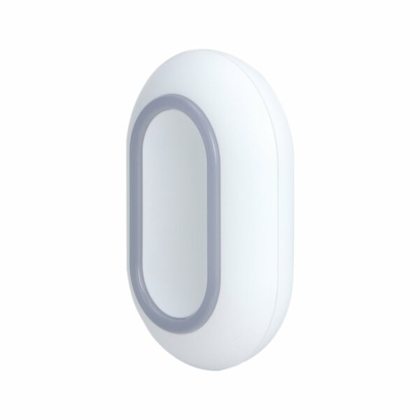 Dahua Dhı-Ard821-W2(868) Kablosuz Tekli̇ Pani̇k Buton