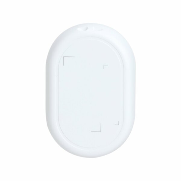 Dahua Dhı-Ard821-W2(868) Kablosuz Tekli̇ Pani̇k Buton