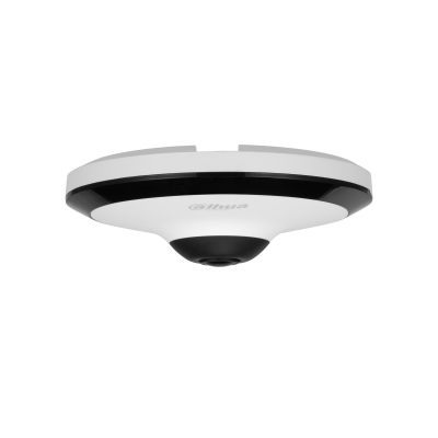 Dahua Ipc-Ew5541-As 5Mp Ip Fısheye Kamera