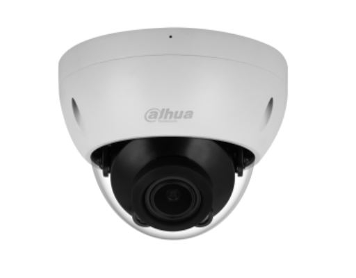Dahua Ipc-Hdbw1230R-Zs 2Mp 2.8-12Mm Motori̇ze Ip Dome Kamera