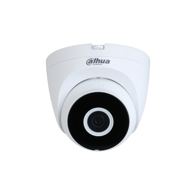 Dahua Ipc-Hdw1230V-Sa 2Mp 2.8Mm Sesli̇ Ip Dome Kamera
