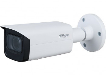 Dahua Ipc-Hfw1431T-Zs 4Mp 2.8-12Mm Motori̇ze Ip Bullet Kamera
