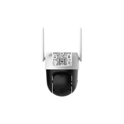 Dahua P3Ae-Pv-4G 3Mp 4G Pt Ip Kamera