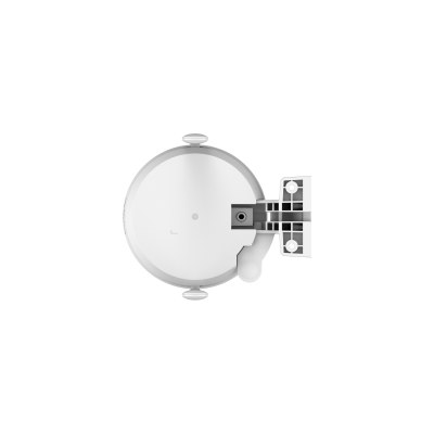 Dahua P3Ae-Pv-4G 3Mp 4G Pt Ip Kamera