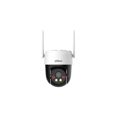 Dahua P5Ae-Pv-4G 5Mp 4G Pt Ip Kamera