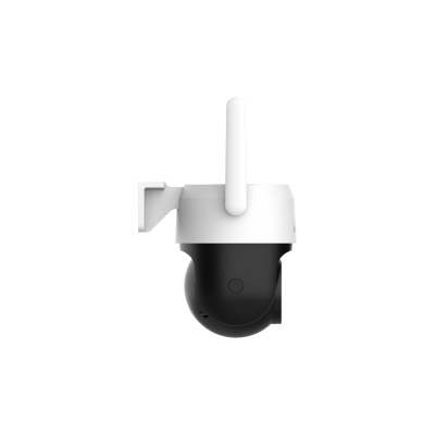 Dahua P5Ae-Pv-4G 5Mp 4G Pt Ip Kamera