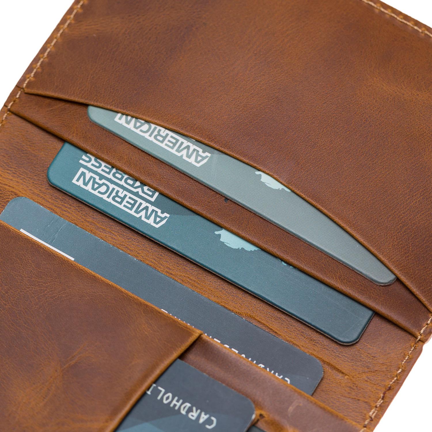 Dalfsen Deri̇ Kartlık G19 Taba