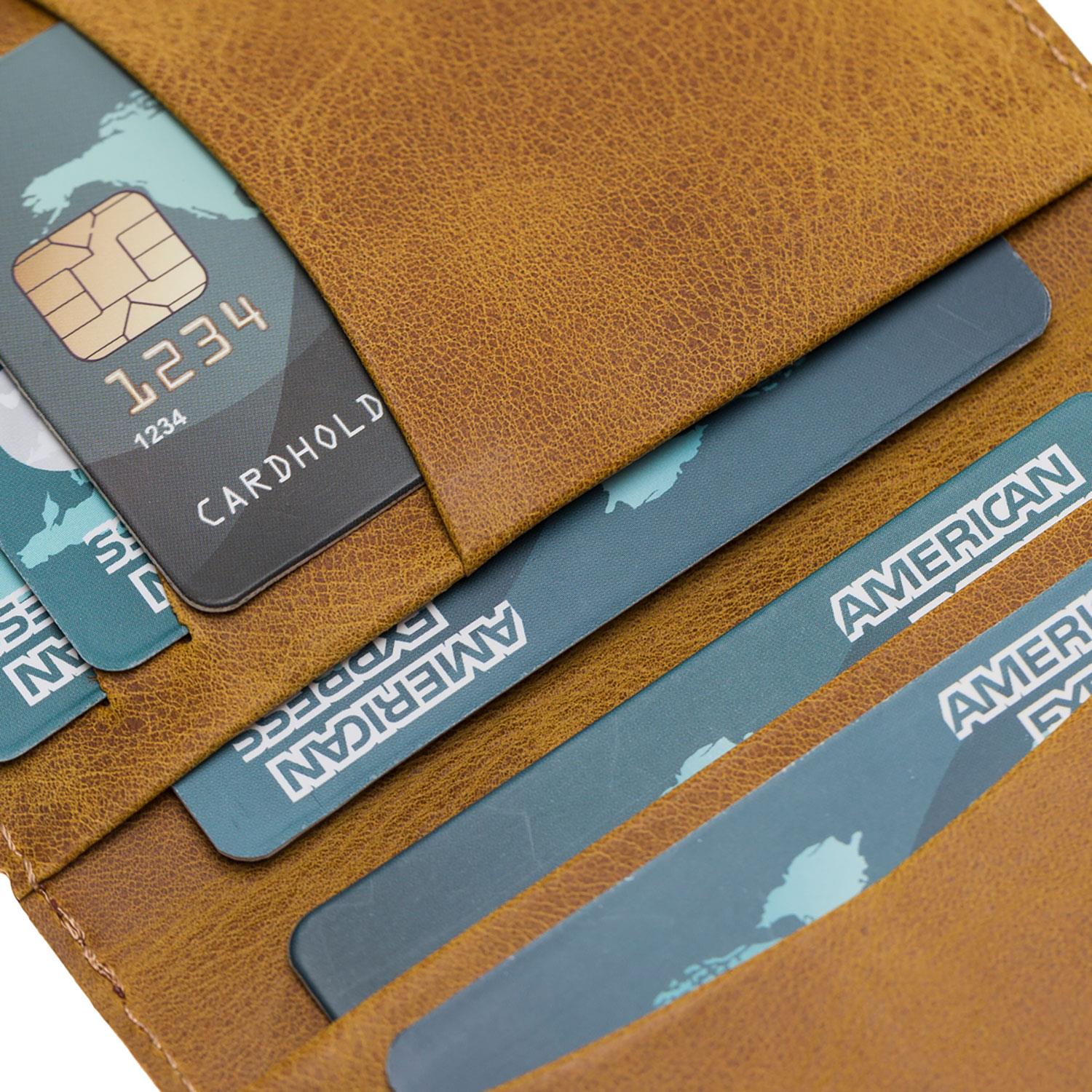 Dalfsen Deri̇ Kartlık Hardal