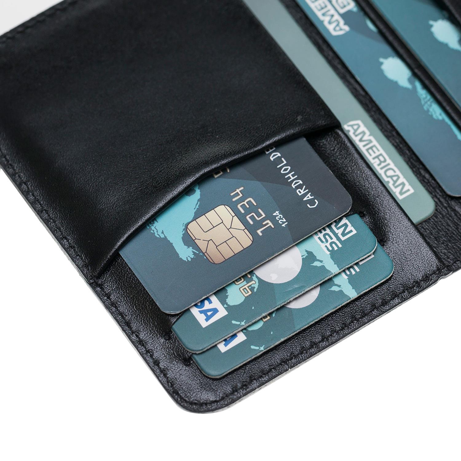 Dalfsen Deri̇ Kartlık Rst1 Si̇yah