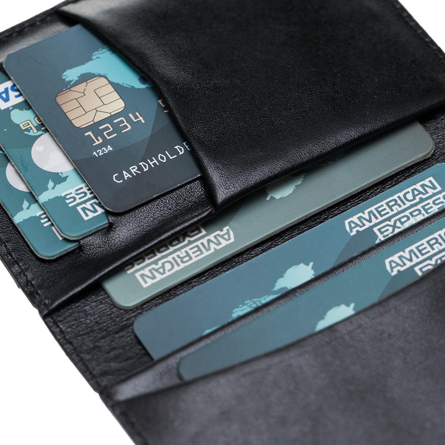 Dalfsen Deri̇ Kartlık Rst1 Si̇yah