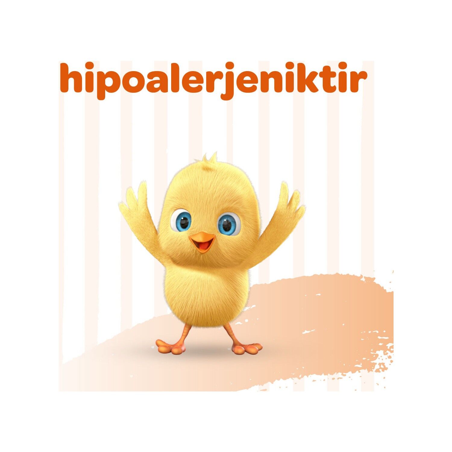 Dali̇n Köpük Sabun Mango Kokulu 200 Ml