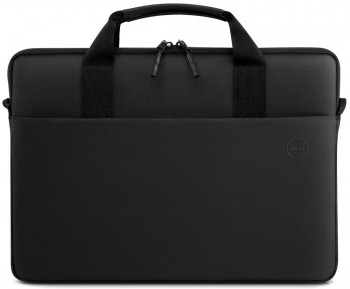Dell 460-Bdlj Pro Sleeve Notebook Çantası Si̇yah 14&Quot