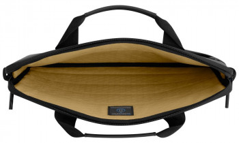 Dell 460-Bdlj Pro Sleeve Notebook Çantası Si̇yah 14&Quot