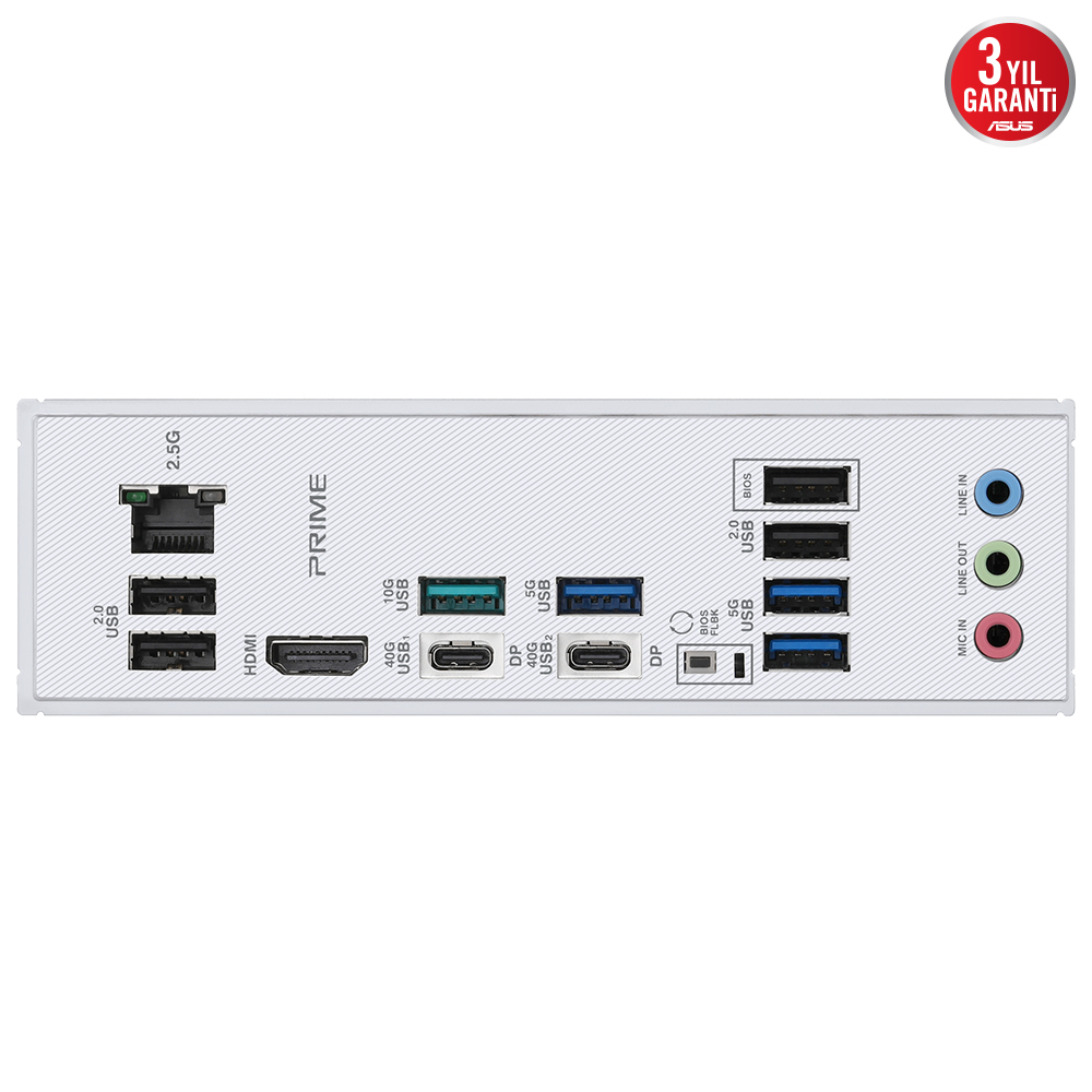 Dell Vostro 3530 İ5-1334U 16Gb 512Gb Ssd 15.6&Quot Ubuntu N3404Pvnb3530U