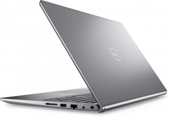 Dell Vostro 3530 İ7-1355U 8Gb 512Gb Ssd 15.6&Quot Ubuntu N1601Pvnb3530U