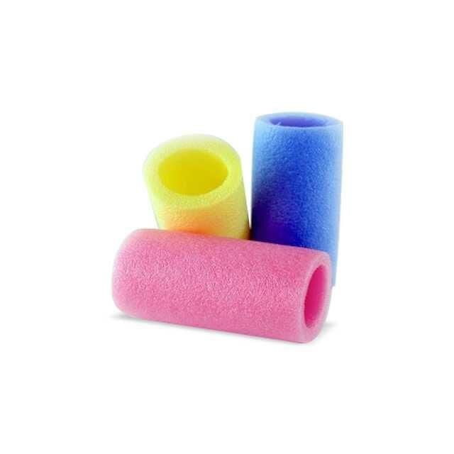 Deni̇z Makarnası Kli̇ps