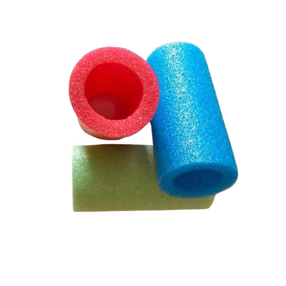 Deni̇z Makarnası Kli̇ps