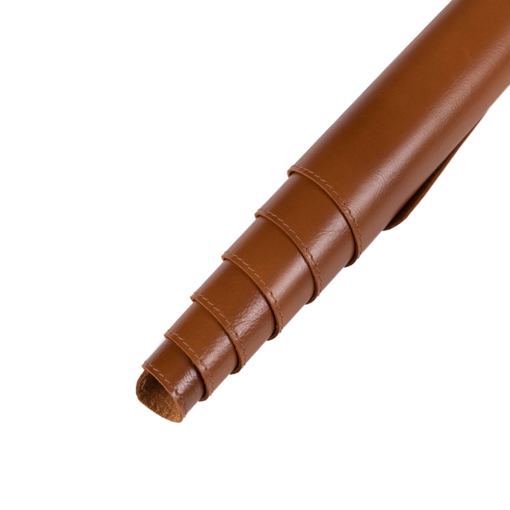 Deri̇ Masa Matı 91*48Cm Rst2Ef Taba