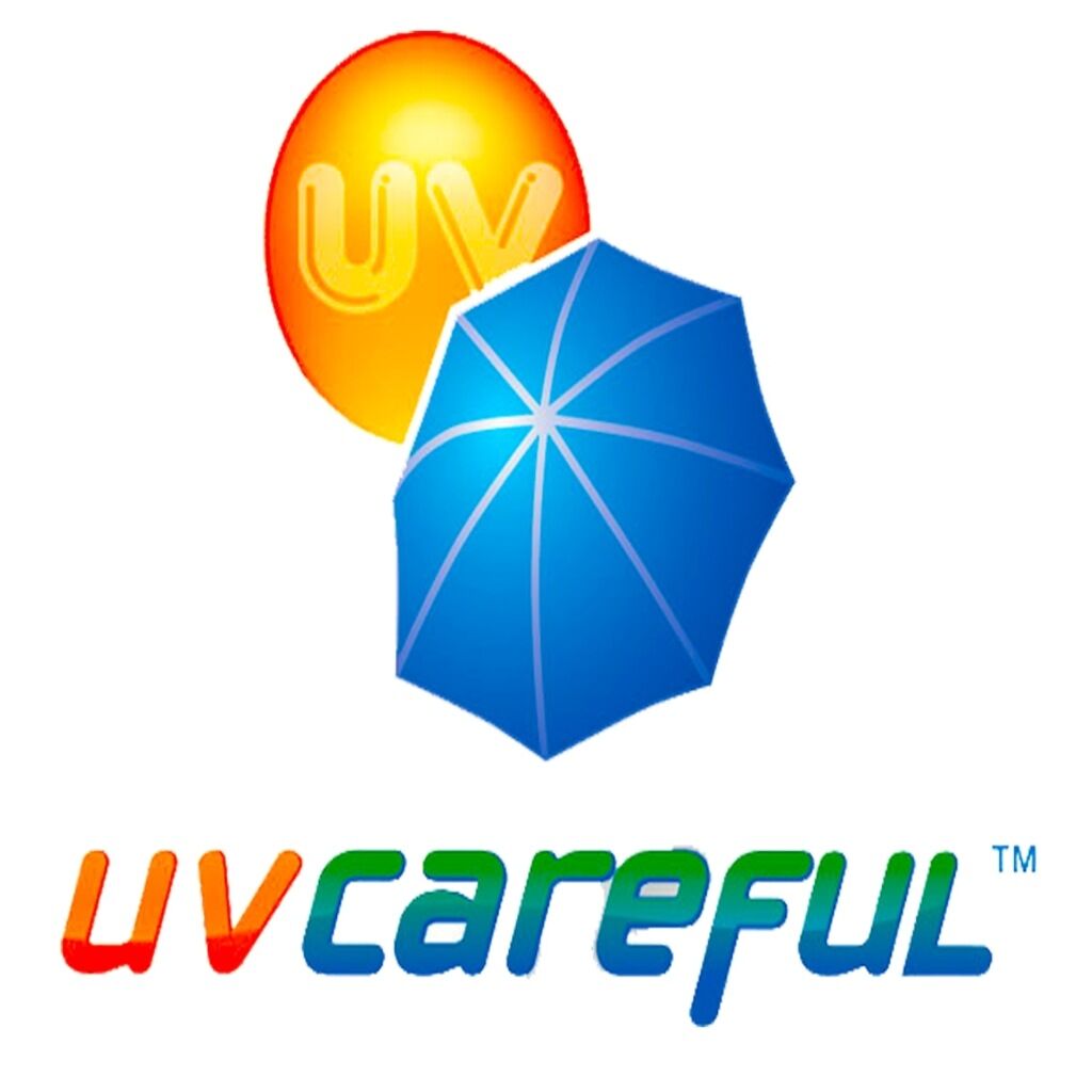 Desenli̇ Lüks Si̇mi̇t 61 Cm İntex - 59241