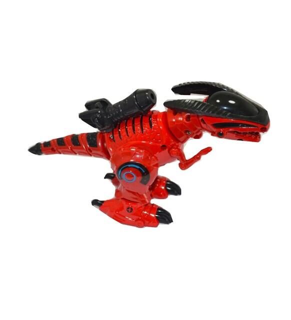 Di̇nazor Ok Atar Sesi̇ Tekrar Eder - Fy259-6D