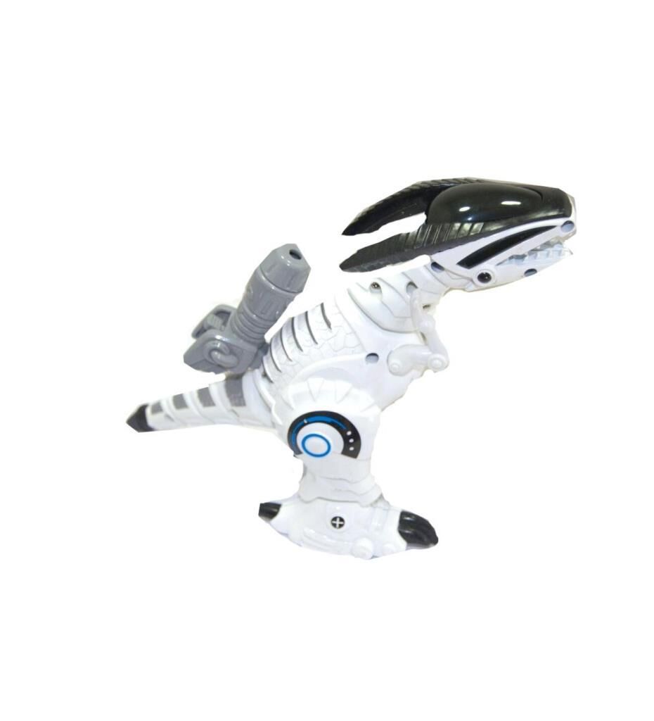 Di̇nazor Ok Atar Sesi̇ Tekrar Eder - Fy259-6D