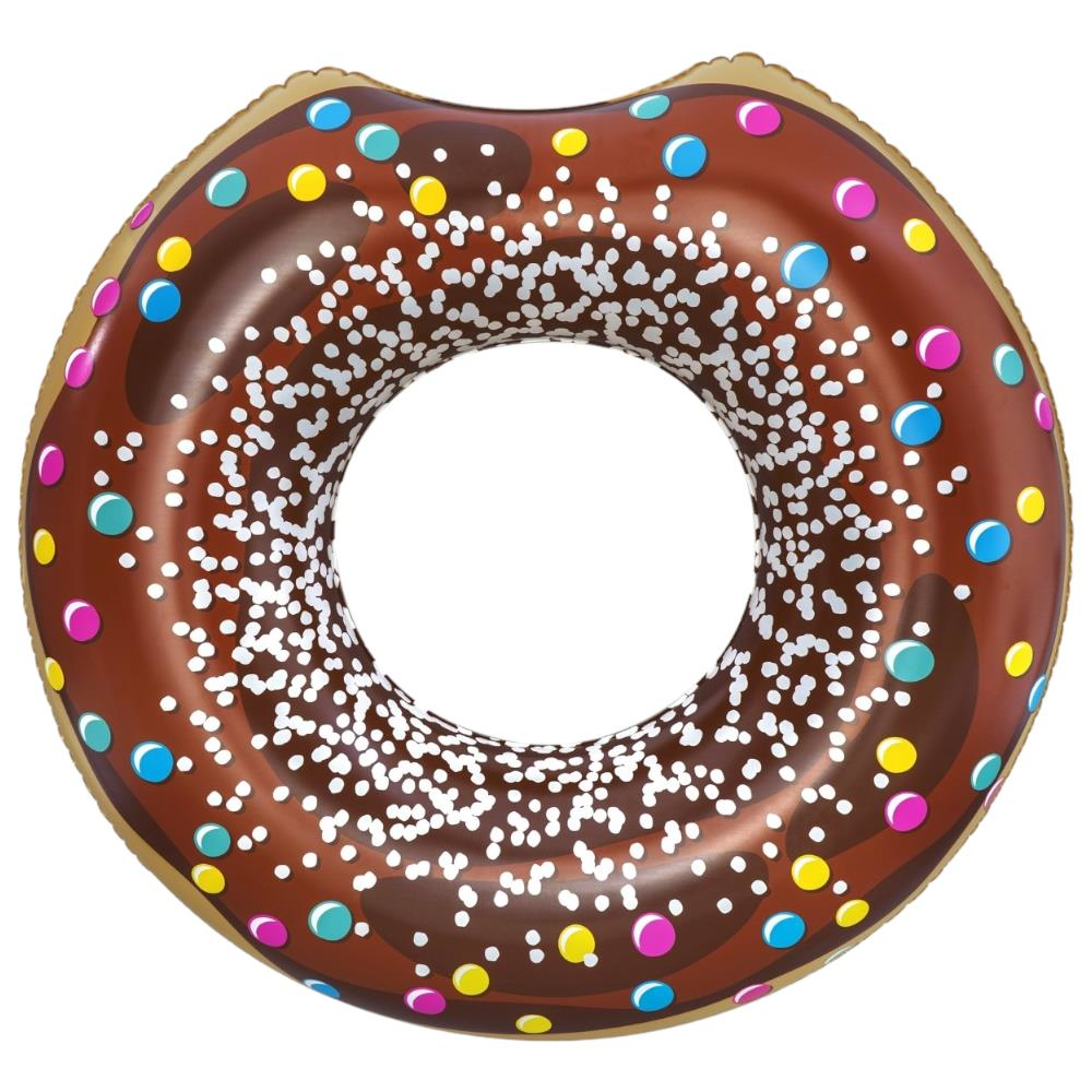 Donut Si̇mi̇t 107 Cm Bestway -  36118