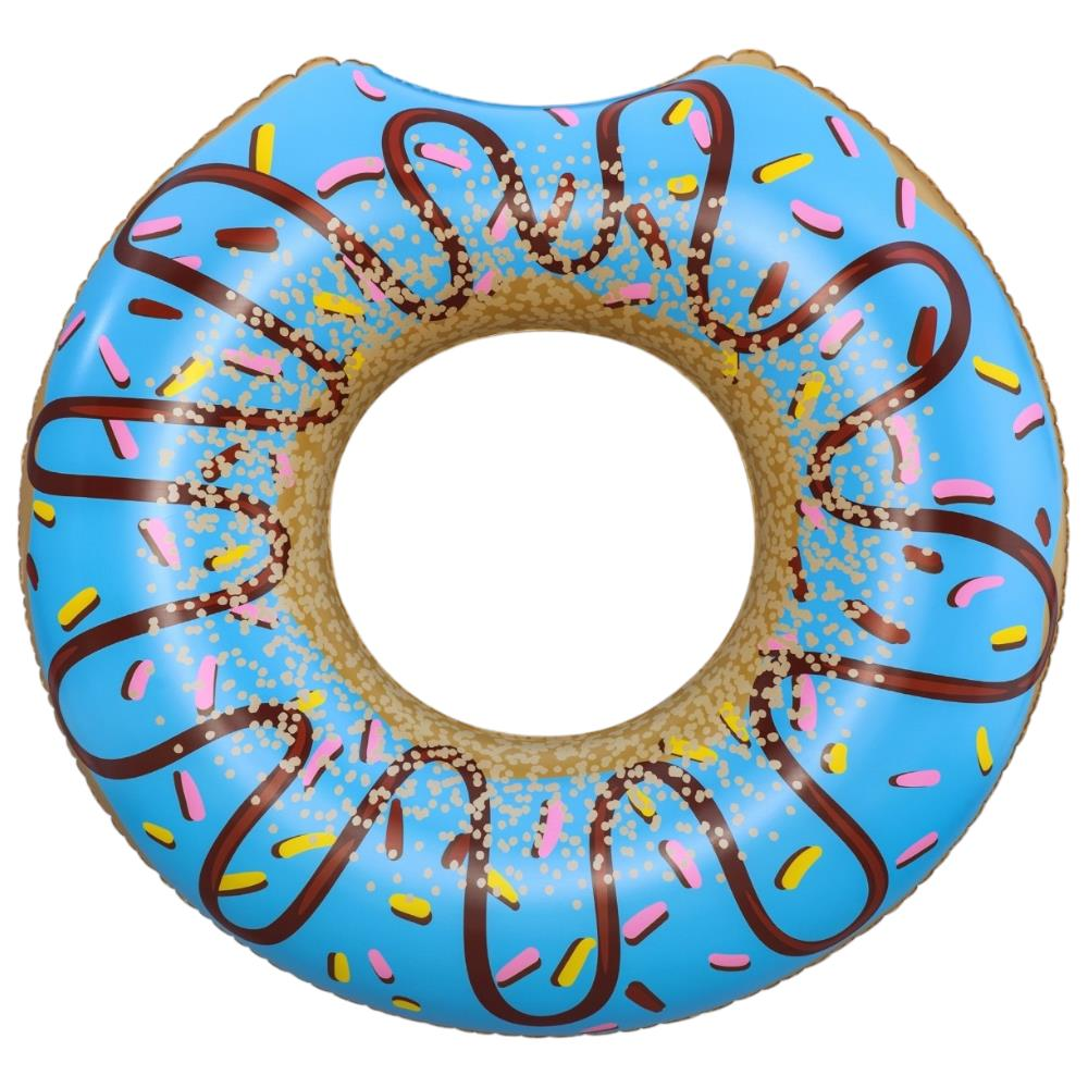 Donut Si̇mi̇t 107 Cm Bestway -  36118