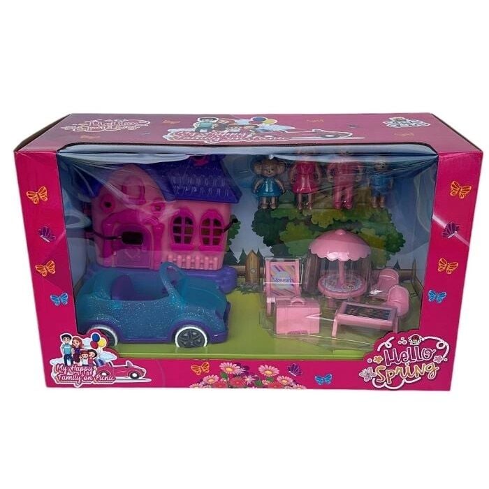 Engi̇n Sally Tati̇l Seti̇ Eng-1162