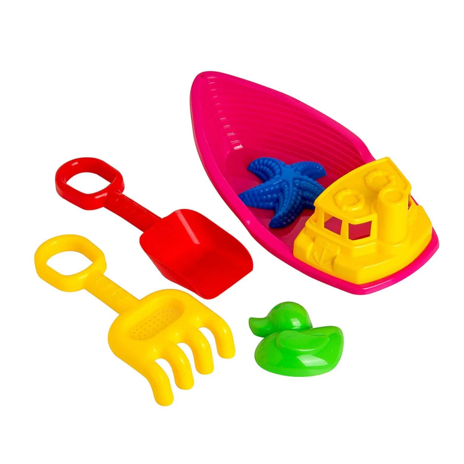 Erdem Balıkçı Teknesi̇ Er-501