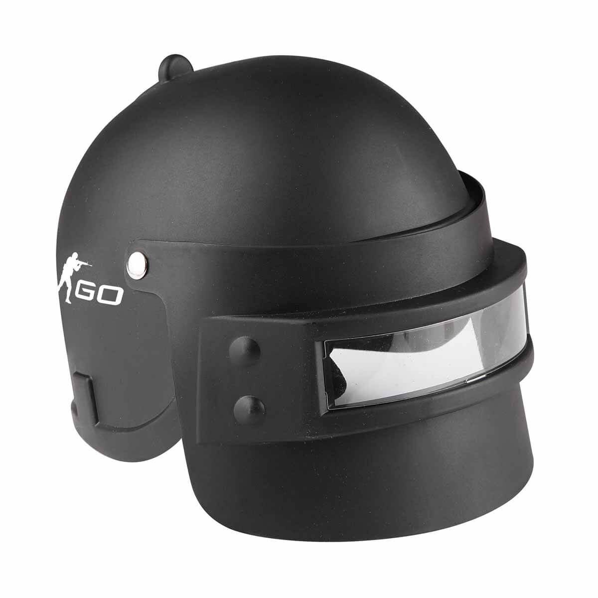 Erdem Sesli̇ Ve Işıklı Cs Go Askeri̇ Oyun Seti̇ Er-120M