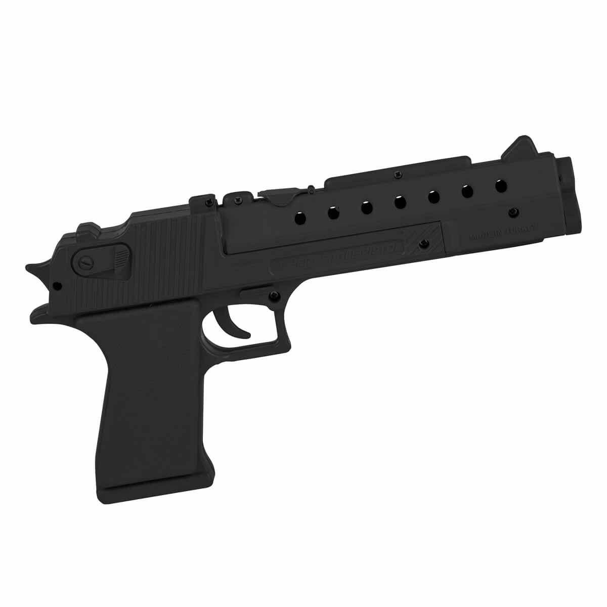 Erdem Sesli̇ Ve Işıklı Cs Go Askeri̇ Oyun Seti̇ Er-120M