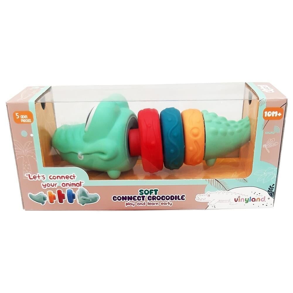 Erpa Oyuncak Ti̇msah Lego 662119