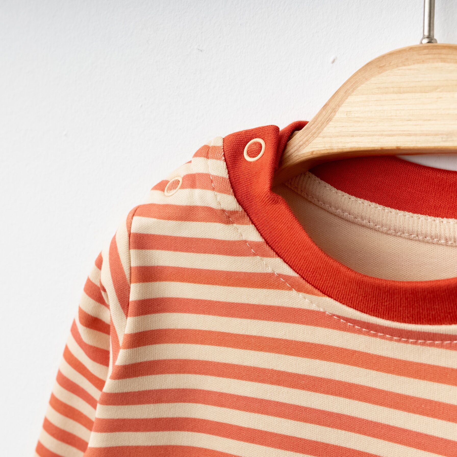 Eslenza Baby Organi̇k 2 Li̇ Takım 0054 Bej