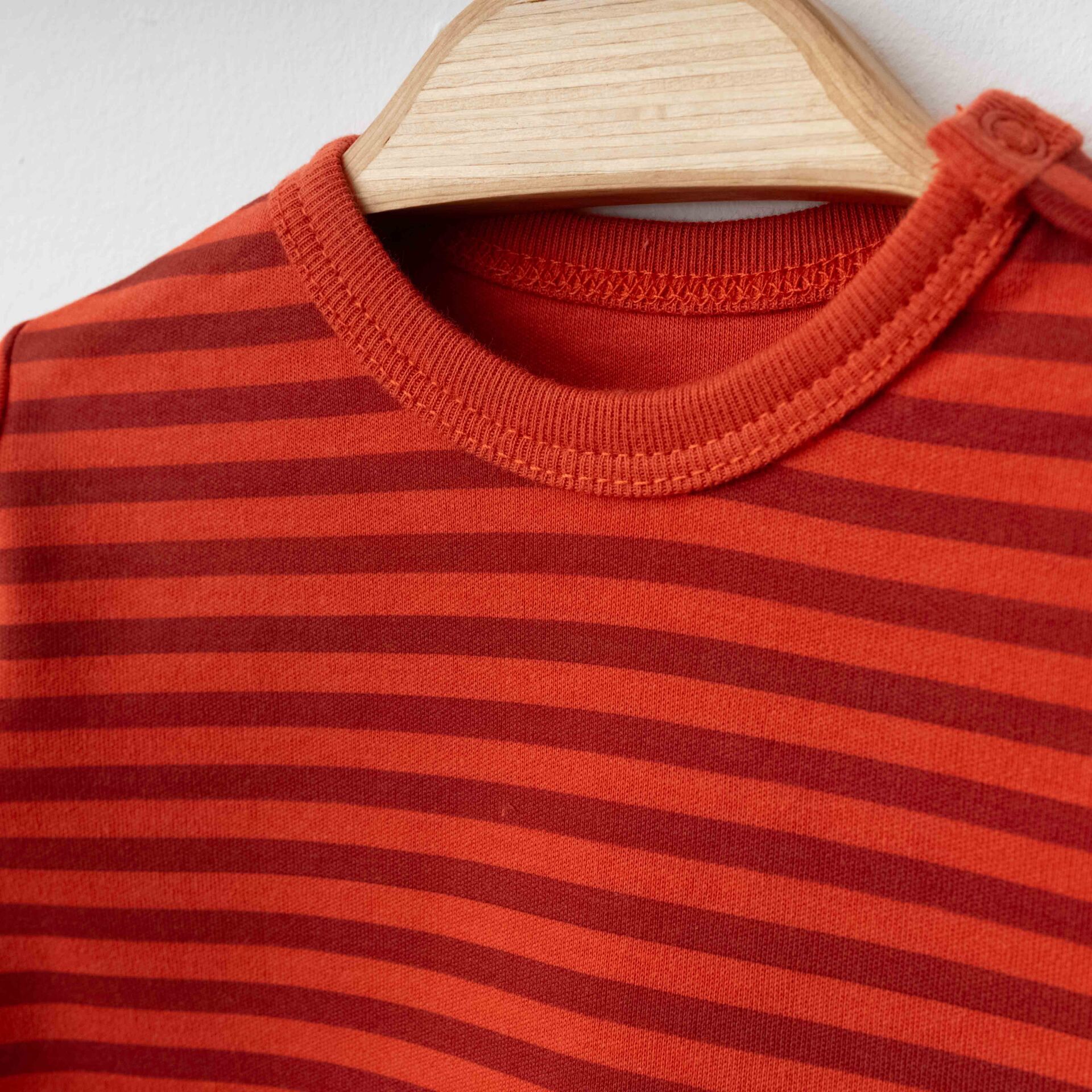 Eslenza Baby Organi̇k 2 Li̇ Tulum 0048 Ki̇remi̇t