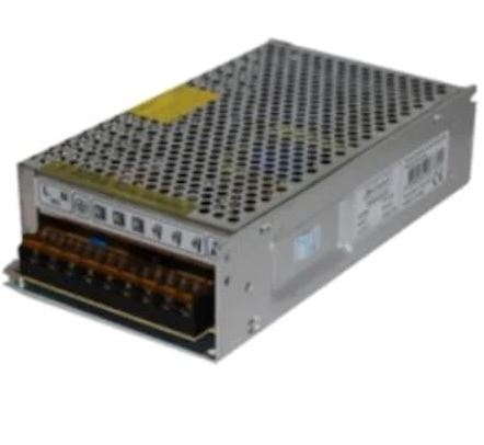 Ezcool Tp-1220 Smps 12 Volt 20 Amper Adaptör