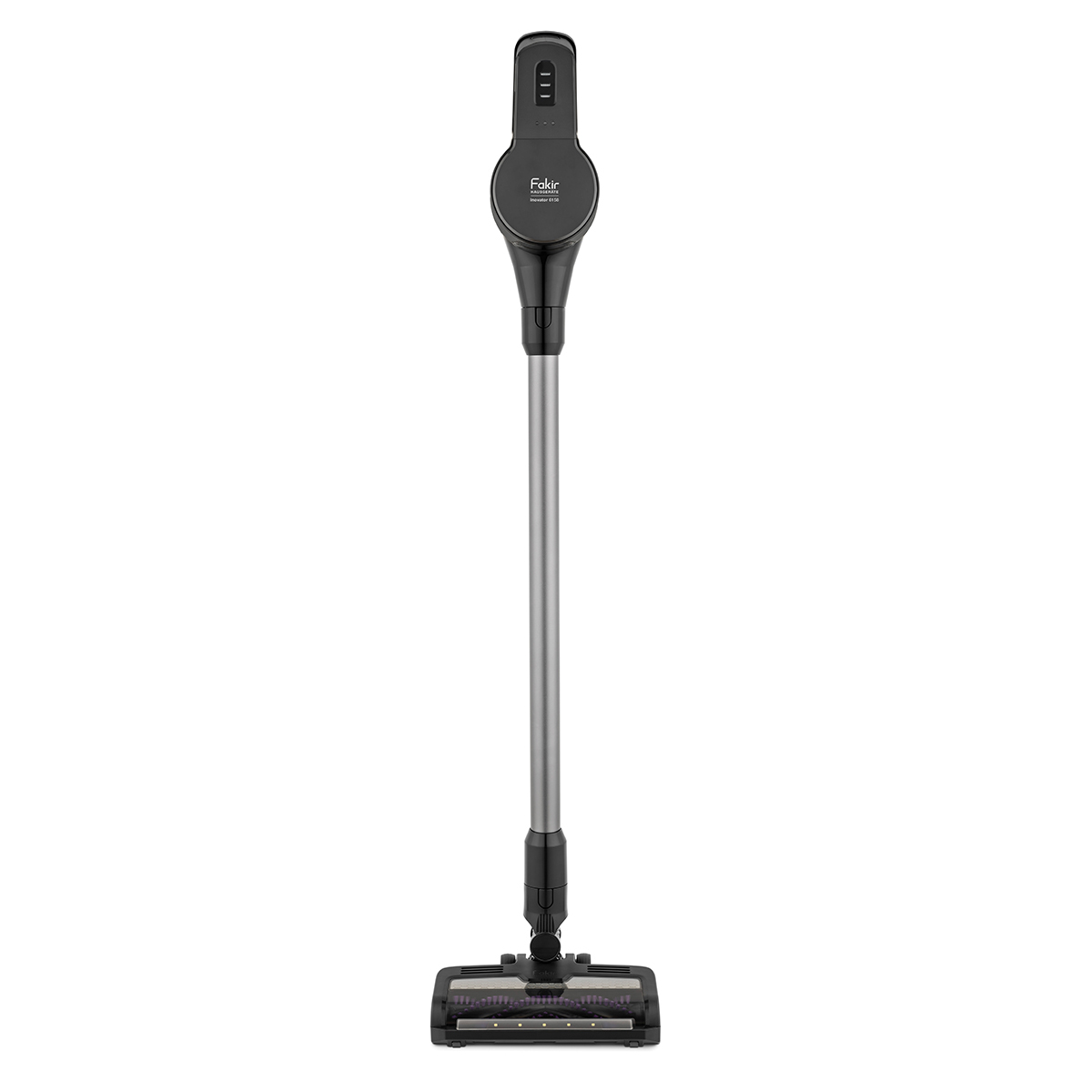Fakır Inovator 6158 Sarjlı Dıkey Supurge